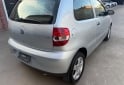 Autos - Volkswagen Fox 2005 Nafta 170000Km - En Venta