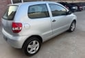 Autos - Volkswagen Fox 2005 Nafta 170000Km - En Venta