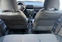 Autos - Volkswagen Fox 2005 Nafta 170000Km - En Venta