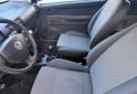 Autos - Volkswagen Fox 2005 Nafta 170000Km - En Venta