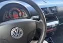 Autos - Volkswagen Fox 2005 Nafta 170000Km - En Venta