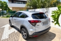 Autos - Honda HRV Ex 2020 Nafta 110000Km - En Venta