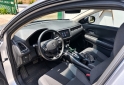 Autos - Honda HRV Ex 2020 Nafta 110000Km - En Venta
