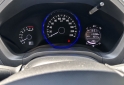 Autos - Honda HRV Ex 2020 Nafta 110000Km - En Venta