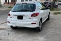 Autos - Peugeot 207 2015 Nafta 110000Km - En Venta