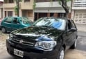 Autos - Fiat Palio Fire 2013 Nafta 80000Km - En Venta