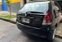 Autos - Fiat Palio Fire 2013 Nafta 80000Km - En Venta