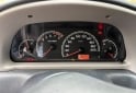 Autos - Fiat Palio Fire 2013 Nafta 80000Km - En Venta