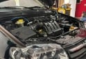 Autos - Fiat Palio Fire 2013 Nafta 80000Km - En Venta