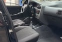 Autos - Fiat Palio Fire 2013 Nafta 80000Km - En Venta