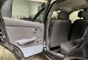 Autos - Fiat Palio Fire 2013 Nafta 80000Km - En Venta