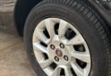 Autos - Fiat Palio Fire 2013 Nafta 80000Km - En Venta