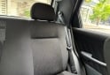 Autos - Fiat Palio Fire 2013 Nafta 80000Km - En Venta
