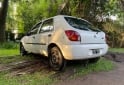 Autos - Ford Fiesta CLX 1.8 1999 Diesel 183500Km - En Venta