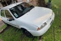 Autos - Ford Fiesta CLX 1.8 1999 Diesel 183500Km - En Venta