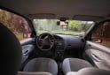 Autos - Ford Fiesta CLX 1.8 1999 Diesel 183500Km - En Venta