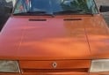 Autos - Renault Renault 9 A�os 96 1996 GNC 200000Km - En Venta