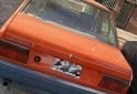 Autos - Renault Renault 9 A�os 96 1996 GNC 200000Km - En Venta