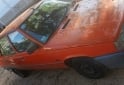 Autos - Renault Renault 9 A�os 96 1996 GNC 200000Km - En Venta