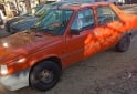 Autos - Renault Renault 9 A�os 96 1996 GNC 200000Km - En Venta