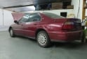 Autos - Honda Accord 1996 Nafta 217000Km - En Venta