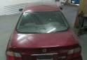 Autos - Honda Accord 1996 Nafta 217000Km - En Venta