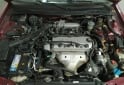 Autos - Honda Accord 1996 Nafta 217000Km - En Venta
