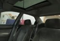 Autos - Honda Accord 1996 Nafta 217000Km - En Venta