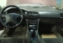 Autos - Honda Accord 1996 Nafta 217000Km - En Venta