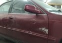 Autos - Honda Accord 1996 Nafta 217000Km - En Venta