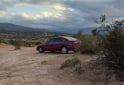 Autos - Honda Accord 1996 Nafta 217000Km - En Venta