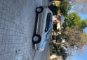 Autos - Peugeot 206 2008 Nafta 97000Km - En Venta