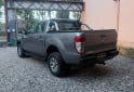 Camionetas - Ford RANGER XL 4X2 2016 Diesel 150000Km - En Venta