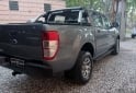 Camionetas - Ford RANGER XL 4X2 2016 Diesel 150000Km - En Venta