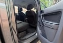Camionetas - Ford RANGER XL 4X2 2016 Diesel 150000Km - En Venta