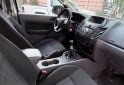 Camionetas - Ford RANGER XL 4X2 2016 Diesel 150000Km - En Venta