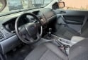 Camionetas - Ford RANGER XL 4X2 2016 Diesel 150000Km - En Venta