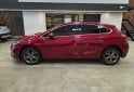 Autos - Chevrolet CRUZE LTZ 1.4T 5P MT 2017 2017 Nafta 53000Km - En Venta