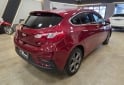 Autos - Chevrolet CRUZE LTZ 1.4T 5P MT 2017 2017 Nafta 53000Km - En Venta
