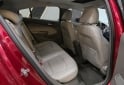 Autos - Chevrolet CRUZE LTZ 1.4T 5P MT 2017 2017 Nafta 53000Km - En Venta