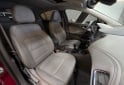 Autos - Chevrolet CRUZE LTZ 1.4T 5P MT 2017 2017 Nafta 53000Km - En Venta