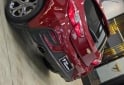 Autos - Chevrolet CRUZE LTZ 1.4T 5P MT 2017 2017 Nafta 53000Km - En Venta