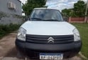 Utilitarios - Citroen Berlingo 2023 Diesel 90000Km - En Venta