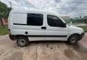 Utilitarios - Citroen Berlingo 2023 Diesel 90000Km - En Venta