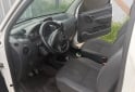 Utilitarios - Citroen Berlingo 2023 Diesel 90000Km - En Venta