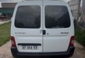 Utilitarios - Citroen Berlingo 2023 Diesel 90000Km - En Venta