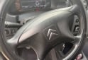 Utilitarios - Citroen Berlingo 2023 Diesel 90000Km - En Venta