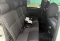 Utilitarios - Citroen Berlingo 2023 Diesel 90000Km - En Venta