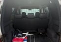 Utilitarios - Citroen Berlingo 2023 Diesel 90000Km - En Venta