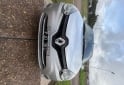 Autos - Renault Clio m�o 2015 Nafta 140000Km - En Venta